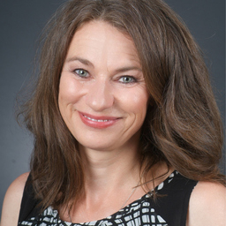 Melanie-Sandra  Zeißler