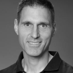 Torsten Büttner