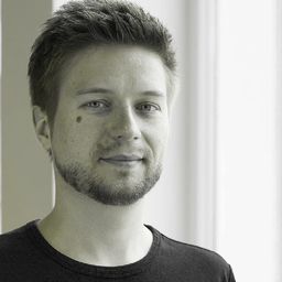 Emanuel Zettl