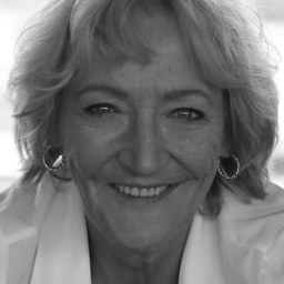 Claudia Rogowski