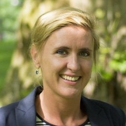 Dr. Reka Meray-Kassen
