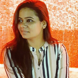 Vijaya Kate