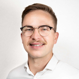 Nicolas Widler