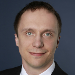 Steffen Kobilke