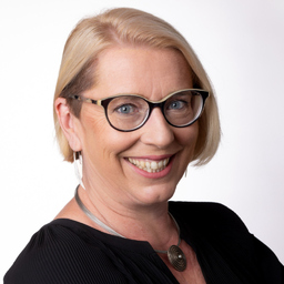 Manuela Brandl's profile picture