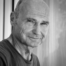 Uwe Schäfer