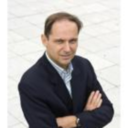 Guillaume Dolbeau
