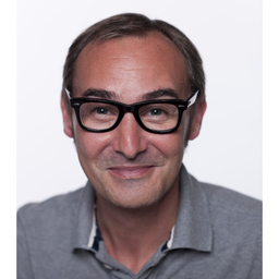 Marcus Miksche