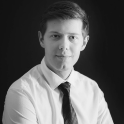 Andreas Zillmann