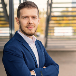 Andreas Zillmann