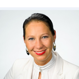 Nina Ranetbauer's profile picture