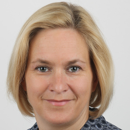 Suela Wäldele