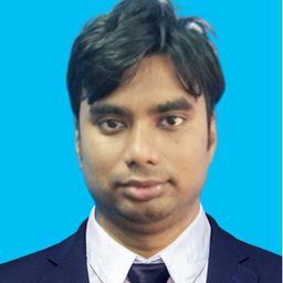 Samir Mondal