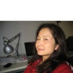 美丽 辛