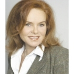 Claudia Grill
