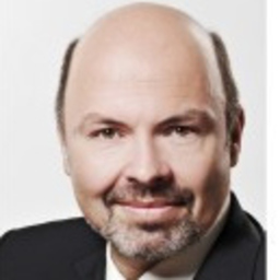 Dr. Michael Kulig