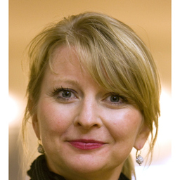 Susanne Tenzler