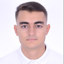 Amine Zari