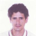 Carlos de Alba Herranz