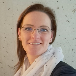 Sabrina Schulze