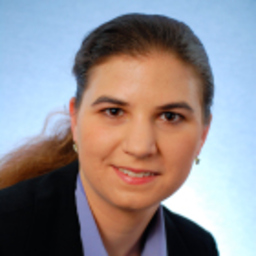 Manuela König
