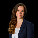 Vanessa Gebhardt