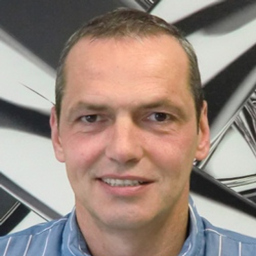 Michael Badelt