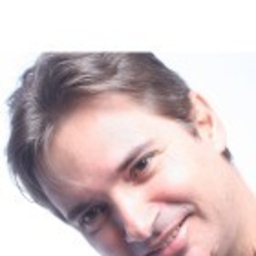 Gilberto de Almeida