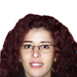 Andrea Insaurralde