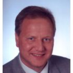Roman Höse