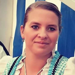 Hanna Zenker