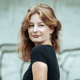 Daniela Gnan