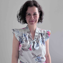 Tanja Kuhn