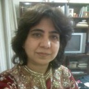 Neena Kumar