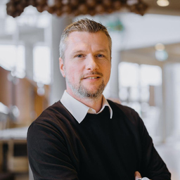 Torsten Strobl