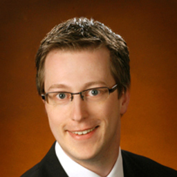 Ronny Schmidt