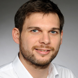 Jochen Gaiser