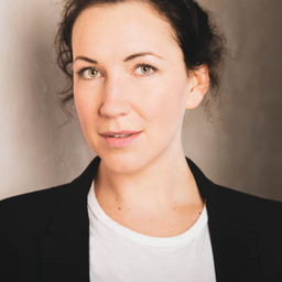 Jennifer Osendarp