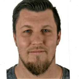 Florian Fleckenstein
