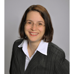 Dr. Clarissa Marzini
