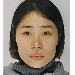 YIYUAN ZHOU