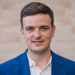 Dominik Fecht