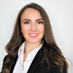 Diana Botvinnikova