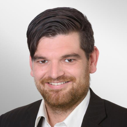 Christian Berger