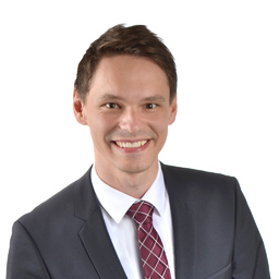 Jürgen Klaus