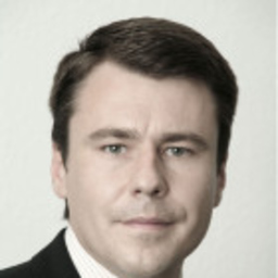 Andrey Martynenko