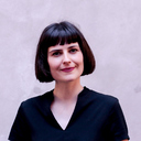 Mag. Silvia Jackson