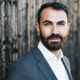 Mehmet Budak
