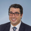 Murat Bayrak