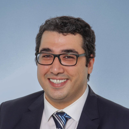 Murat Bayrak